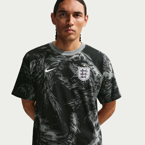 England AOP Tee