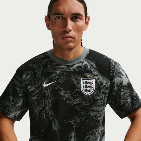 England AOP Tee