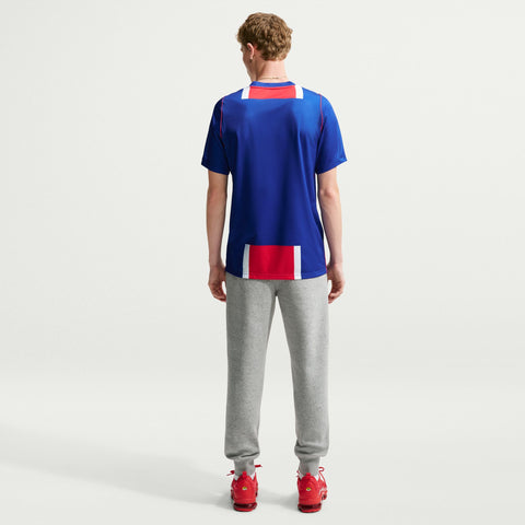 PSG Stadium Home Jersey