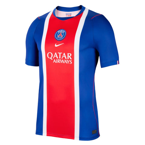 PSG Stadium Home Jersey