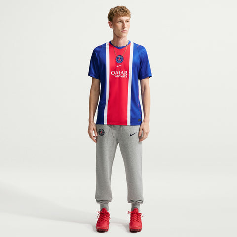 PSG Stadium Home Jersey