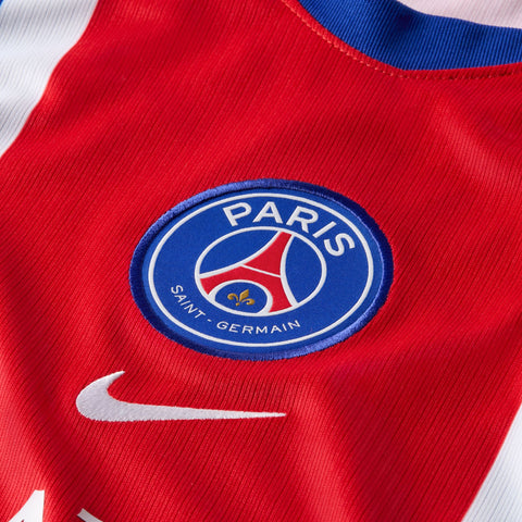 PSG Stadium Home Jersey