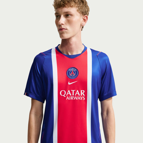 PSG Stadium Home Jersey