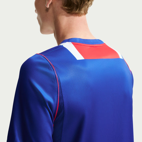PSG Stadium Home Jersey