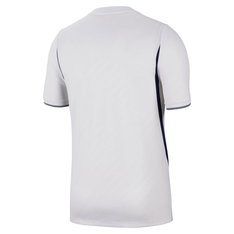 Tottenham Stadium Home Jersey