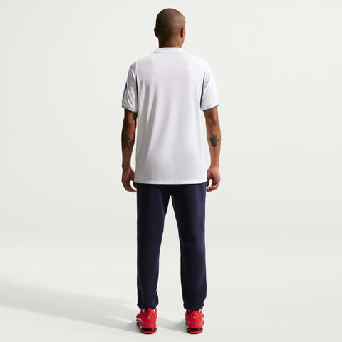 Tottenham Stadium Home Jersey