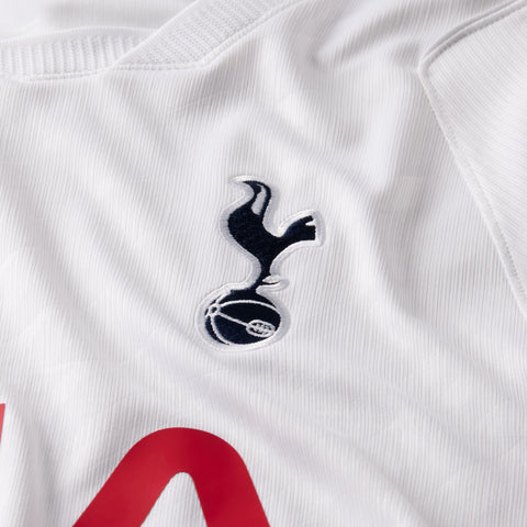 Tottenham Stadium Home Jersey