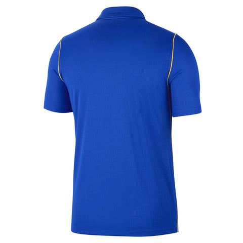 Chelsea Stadium Home Jersey