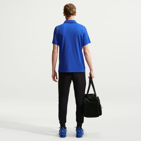 Chelsea Stadium Home Jersey