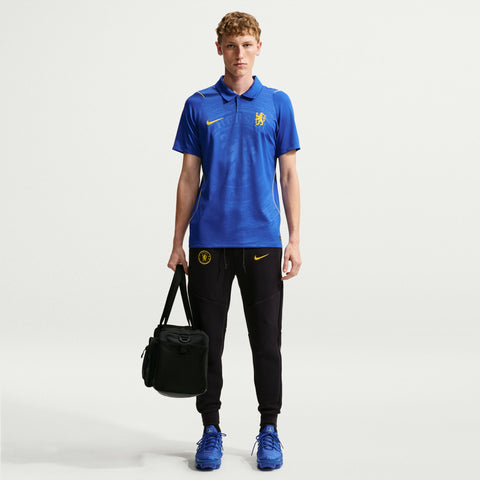 Chelsea Stadium Home Jersey