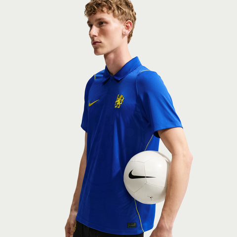 Chelsea Stadium Home Jersey