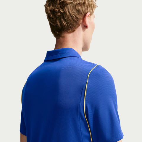 Chelsea Stadium Home Jersey