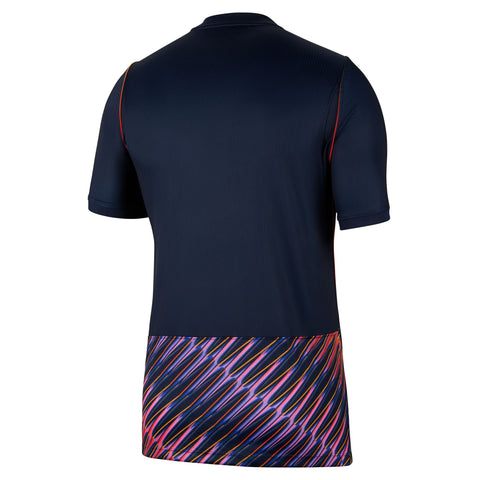 Tottenham Stadium Away Jersey