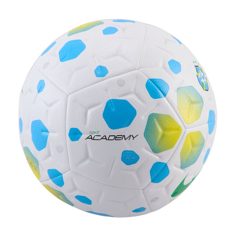 26 Brazil Academy Ball