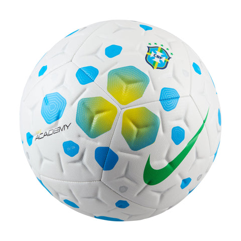 26 Brazil Academy Ball