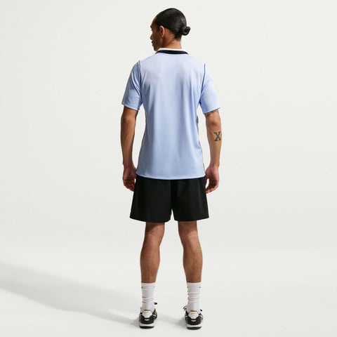 Uruguay 2026 Stadium Home Men's Nike Dri-FIT Soccer Replica Jersey