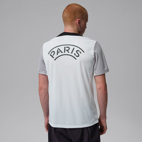 26 Paris Saint Germain Strike Night Top