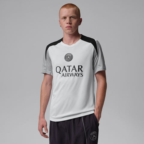 26 Paris Saint Germain Strike Night Top