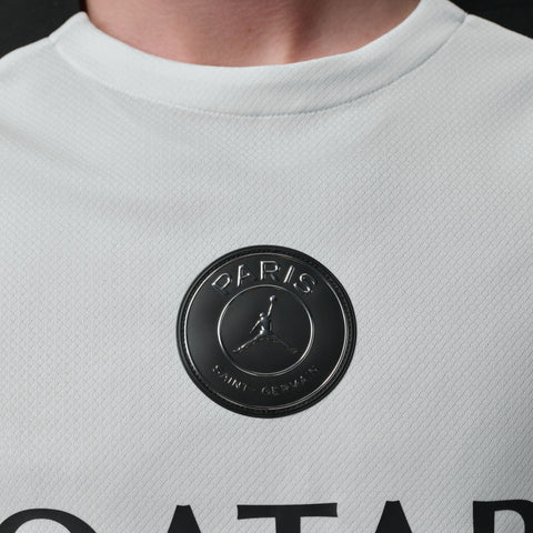 26 Paris Saint Germain Strike Night Top