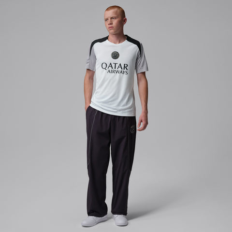26 Paris Saint Germain Strike Night Top