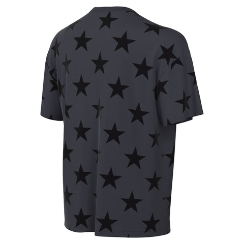 USA Youth AOP Tee