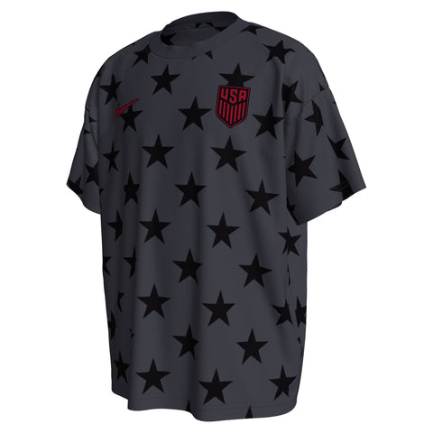 USA Youth AOP Tee