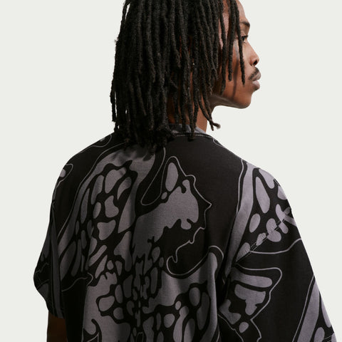 Nigeria AOP Tee