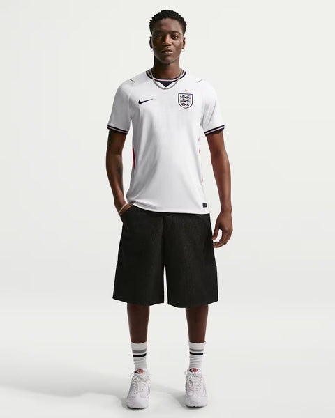 England Stadium Home Jersey