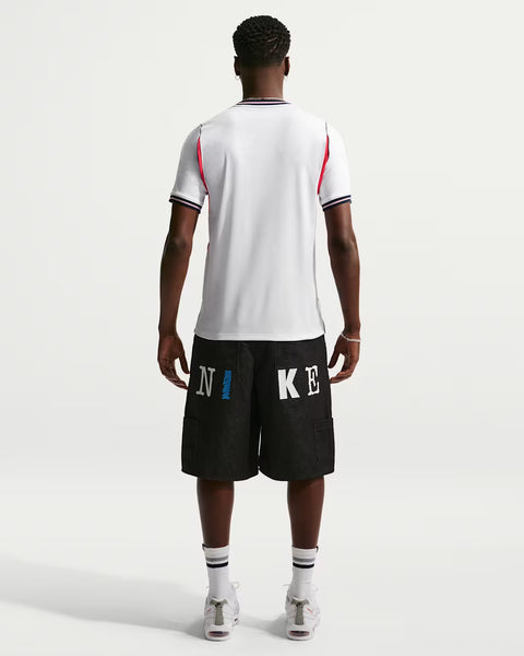 England Stadium Home Jersey