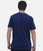 Tottenham Hotspur Men's Nike Soccer T-Shirt - Soccer90