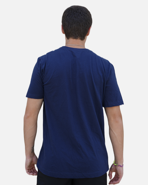 Tottenham Hotspur Men's Nike Soccer T-Shirt - Soccer90