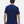 Cargar imagen en el visor de la galería, Tottenham Hotspur Men&#39;s Nike Soccer T-Shirt - Soccer90
