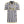 Load image into Gallery viewer, Juventus 23/24 Home Jersey - Soccer90
