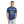 Load image into Gallery viewer, Tigres UANL 23/24 Away Jersey - Soccer90
