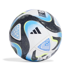 Oceaunz Pro Ball - Soccer90