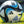 Load image into Gallery viewer, Oceaunz Pro Ball - Soccer90
