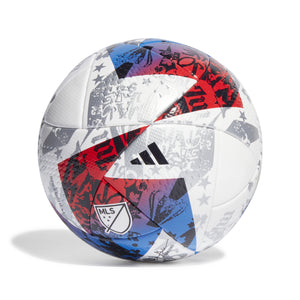 adidas MLS Pro Ball - Soccer90