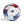 Load image into Gallery viewer, adidas MLS Pro Ball - Soccer90
