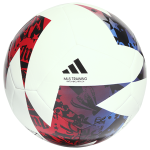23 MLS Training Ball - Soccer90