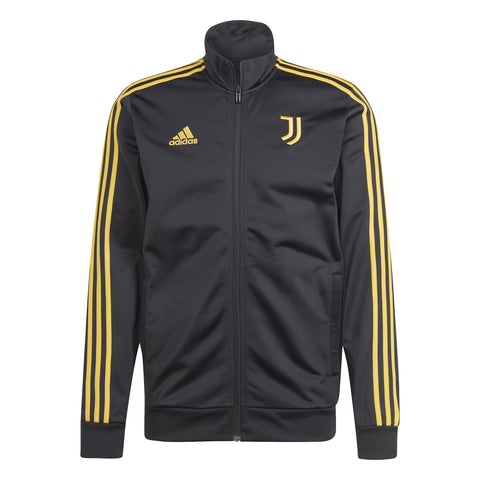 Juventus DNA Track Top - Soccer90