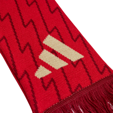 AFC - Arsenal Scarf - Soccer90