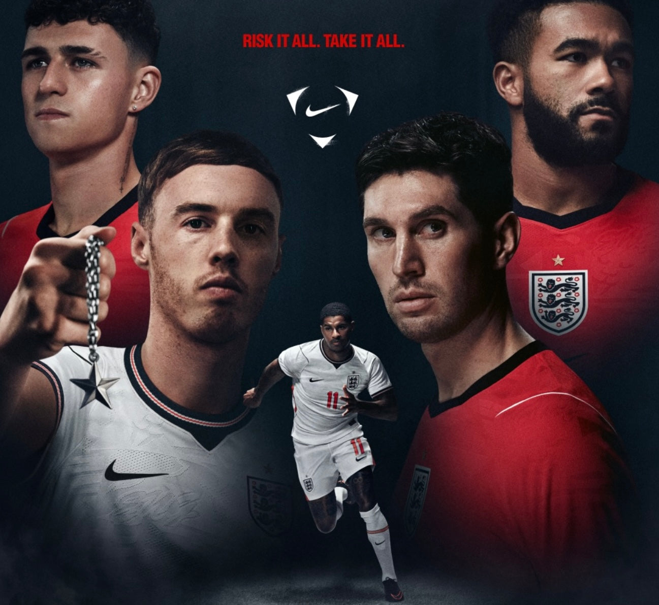 Soccer90