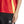 Load image into Gallery viewer, Spain 24 Home Jersey
