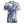 Cargar imagen en el visor de la galería, Camiseta prepartido del FC Bayern 
