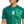 Load image into Gallery viewer, Italy 2024 Pre Match Jersey
