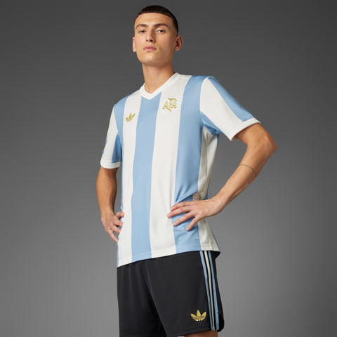 Argentina Anniversary Jersey