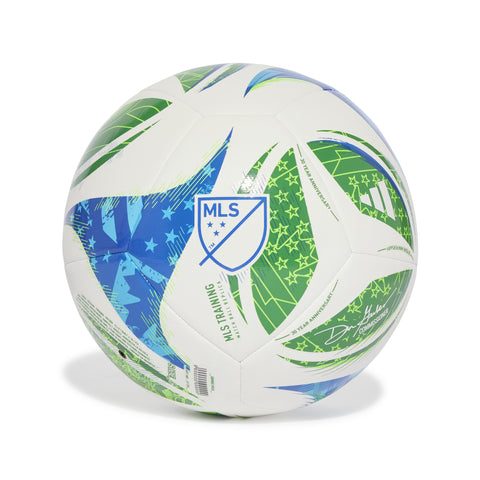 MLS 25 Training Ball