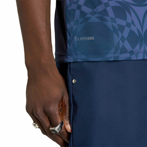 NYCFC Replica Away Jersey