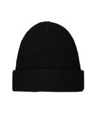 Juventus Guide Knit Beanie - Soccer90