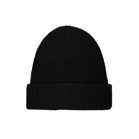 Juventus Guide Knit Beanie - Soccer90